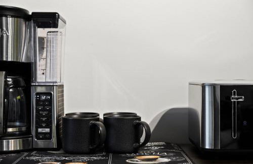 Lakeview Golf Retreat 1BDR Condo at Resort 5057 - Photo 53