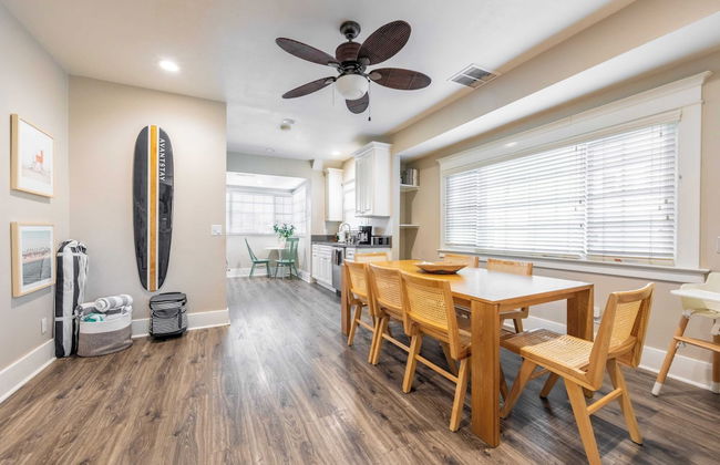 Sea Sight by Avantstay Walk to Newport Beach - Photo 11