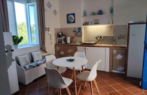 Pino Marino - Foto 9