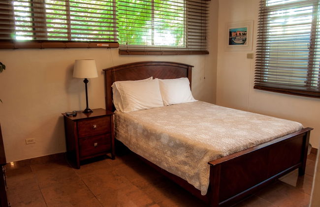 Wilderness Ramey Apartments - Photo 11