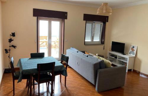 Terraço do Lima - Foto 10