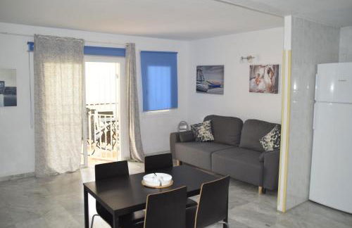 Dinastia1RbHa - Photo 24