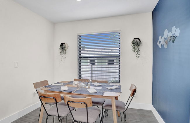 The Zen Suites - Photo 78