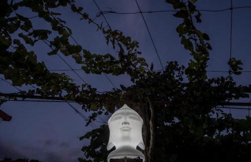 Hotel Donas e Cabaleiros - Photo 41