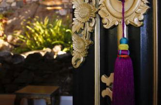 Dazkarizeh73 - Photo 26