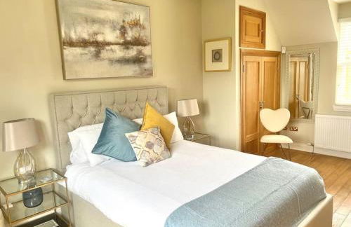 Loch View at Lomond Castle - Foto 15