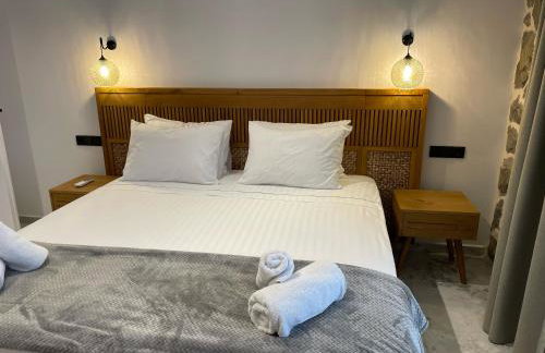 Latramys Suites - Photo 28