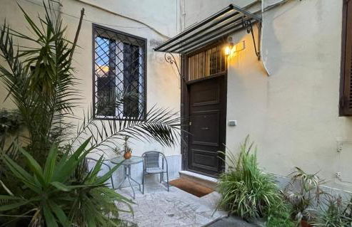 Domus Alba Mantua - Foto 26