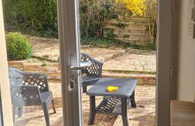 Les Hauts de Sochaux - Foto 15