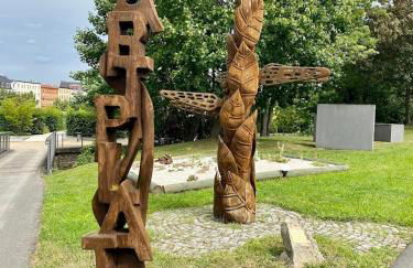 Cocon 1 Zetz - Foto 26