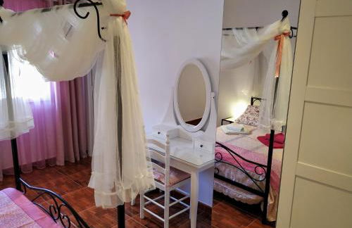 Apartamento entero "El Casco Antiguo" VT-46811-V - Foto 13