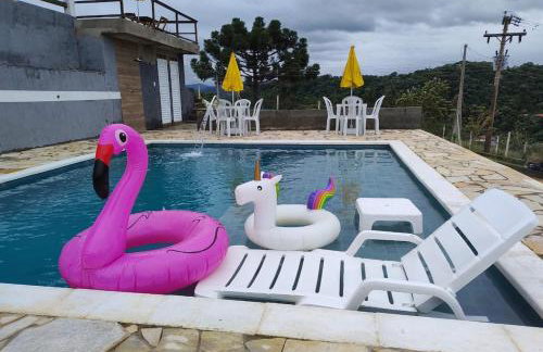 Rancho do andi - Foto 36