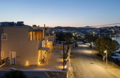 Vivianna's View - Foto 7