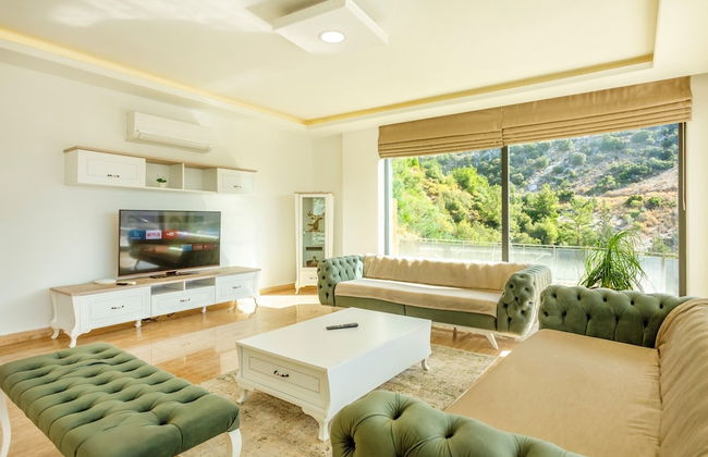 Infinity Wild - Foto 14