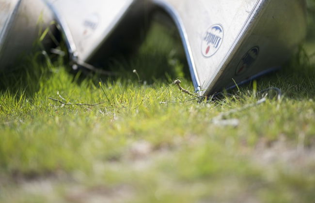 Resort Yxenhaga - Foto 21