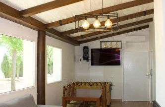 Lujosa casa en la cuna del Quijote - Photo 15