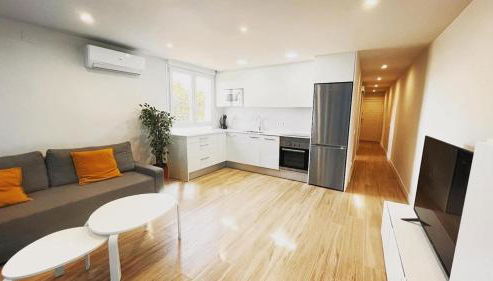 Apartamento en Cambrils - Foto 4