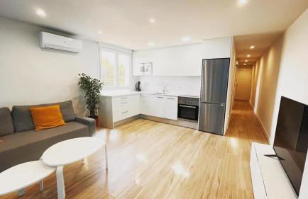 Apartamento en Cambrils - Foto 4