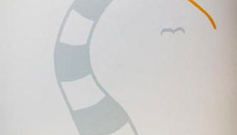 Ferienwohnung Küssner - Foto 4