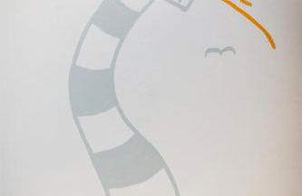 Ferienwohnung Küssner - Foto 4