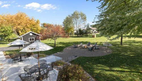 The Harbor Hideaway Unwind near Lake Winnebago - Foto 3