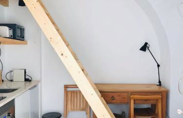 Estudio do Loureiro - Foto 2