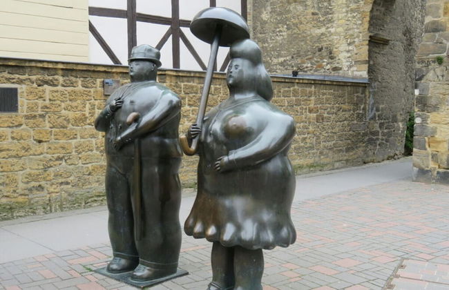 Prachtig Uitzicht - Photo 14