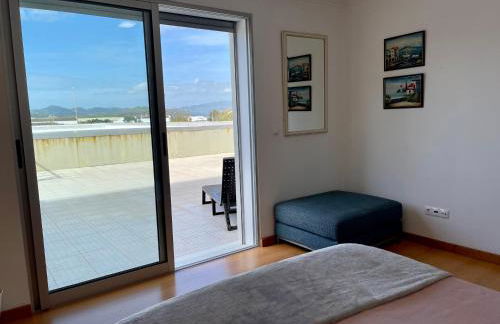 Ocean Terrace House - Photo 6