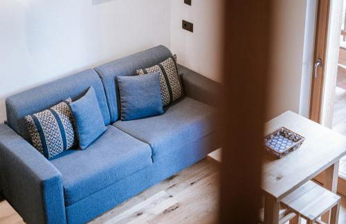 Chalet Mornà - Photo 51