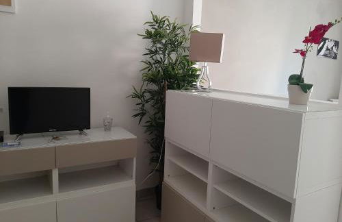 Pepita di Rio - Foto 21