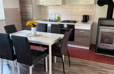 Sweet stay by Deda Ferda - Foto 6