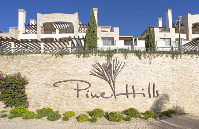 Pine Hills Coral - Foto 27