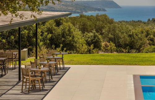 Rodi Studios - Foto 76