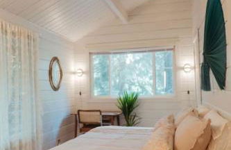 70s Retro Retreat Nevada City - Foto 16