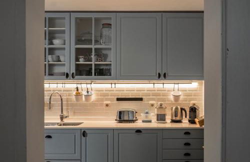 Manteigas Lovers - Foto 13