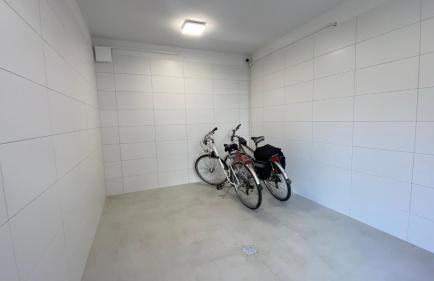 PORTo MiRA - Foto 17