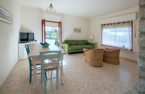 Il giardino di sabbia - Foto 12