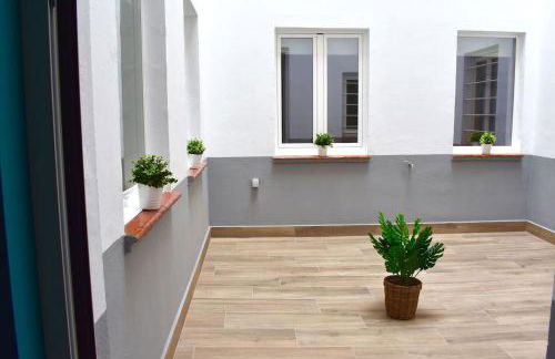 EL RINCÓN DE ÉSYJA - Foto 21