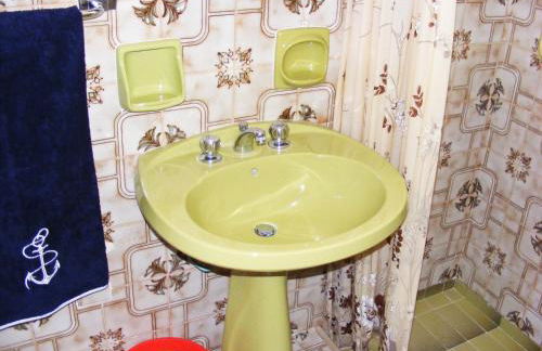 Villa Guardiola - Foto 26