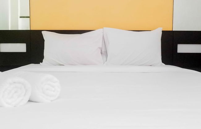 2BR Apartment at Dian Regency - Foto 7