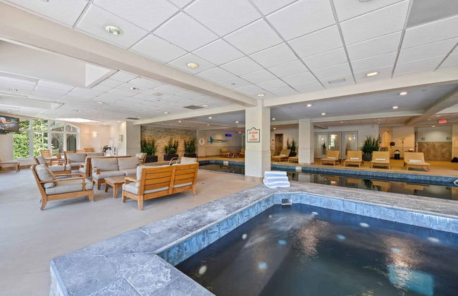 St. James Place - Foto 50