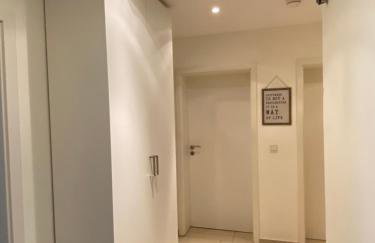 Die Welt zu Gast bei Freunden - Foto 7