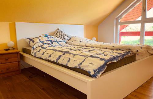 Haus am Meer - Foto 16