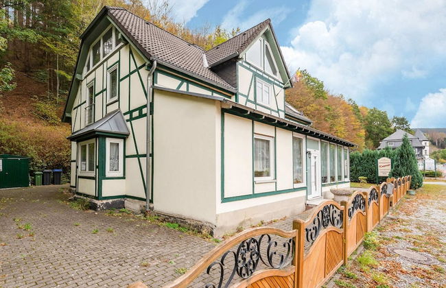 Premium Holiday Home in Brilon-Wald near Ski Area - Foto 32