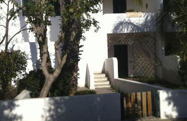 Baia Verde Apartments - Foto 47