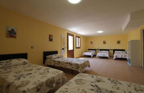 Jardin del Valle TuCasaTemporal - Foto 32