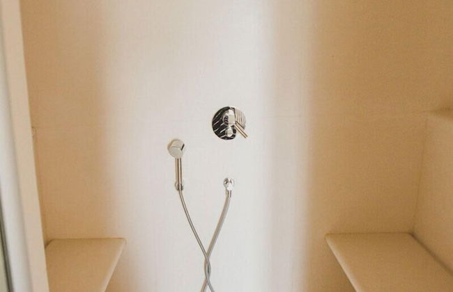 Castello Di Tassara - Foto 30