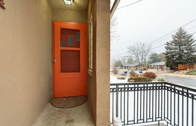 Colorado Bay A - Foto 27