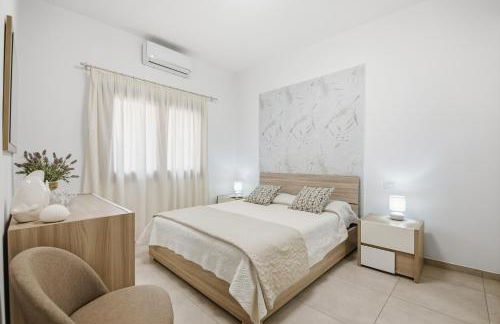 Figarolo apartment by Residence Moresca - Foto 1