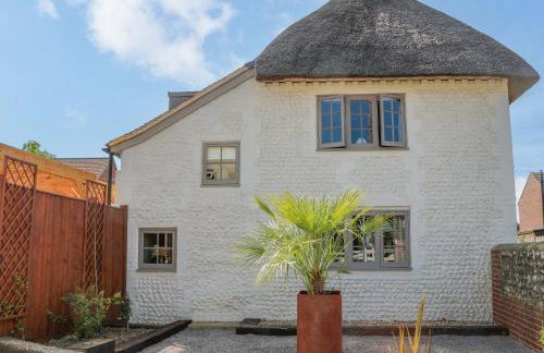 Spring Cottage - Foto 1